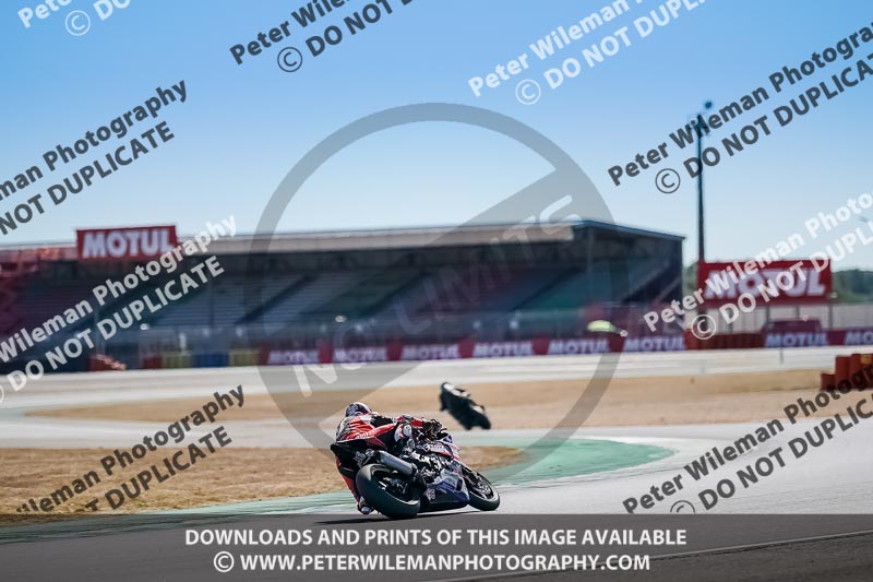 Le Mans;event digital images;france;motorbikes;no limits;peter wileman photography;trackday;trackday digital images